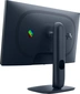 Dell Alienware 25 320Hz Gaming Monitor AW2525HM, 24.5"