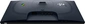 Dell Alienware 25 320Hz Gaming Monitor AW2525HM, 24.5"