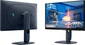 Dell Alienware 25 320Hz Gaming Monitor AW2525HM, 24.5"