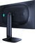 Dell Alienware 27 4K QD-OLED Gaming Monitor AW2725Q, 26.7"