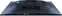 Dell Alienware 27 4K QD-OLED Gaming Monitor AW2725Q, 26.7"