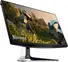Dell Alienware AW2723DF, 27"