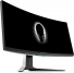 Dell Alienware AW3821DW, 37.5" 