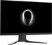 Dell Alienware AW2720HF Lunar Light, 27"