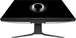 Dell Alienware AW2720HF Lunar Light, 27"
