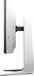 Dell Alienware AW2720HF Lunar Light, 27"
