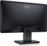 Dell E1914H black, 18.5"