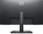 Dell E2225HS, 21.45"