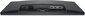 Dell E2225HS, 21.45"