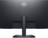 Dell E2422HS, 23.8"