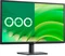 Dell E2725H, 27"