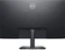Dell E2725H, 27"