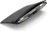 Dell EcoLoop 14 PE1422VL leather case