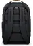 Dell EcoLoop Premier 14-16" notebook backpack black