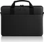 Dell EcoLoop Pro sleeve 16", black