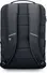 Dell EcoLoop Pro Slim backpack 15"