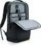 Dell EcoLoop Pro Slim backpack 15"