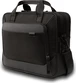 Dell EcoLoop Pro Notebook case 13-14", black