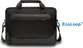 Dell EcoLoop Pro Notebook case 13-14", black