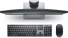 Dell P2421, 24.1"