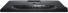 Dell P2421, 24.1"