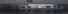 Dell P2421, 24.1"