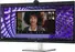 Dell P3424WEB, 34"