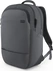 Dell Plus EcoLoop 13-14" notebook рюкзак, grey