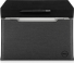 Dell Premier sleeve 13" PE1320V, notebook-sleeve