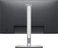 Dell Pro 24 Plus QHD USB-C Hub Monitor P2425DE, 23.8"