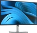 Dell Pro 27 Plus 4K USB-C Hub Monitor P2725QE, 27"
