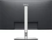 Dell Pro 27 Plus 4K USB-C Hub Monitor P2725QE, 27"