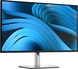 Dell Pro 27 Plus QHD Monitor P2725D, 27"