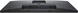 Dell Pro 27 Plus QHD Monitor P2725D, 27"