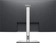 Dell Pro 32 Plus 4K USB-C Hub Monitor P3225QE, 31.5"