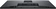 Dell Pro 32 Plus 4K USB-C Hub Monitor P3225QE, 31.5"