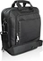 Dell Professional 15.6" notebook carrying case
