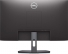 Dell S2421NX, 23.8"