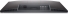 Dell S2421NX, 23.8"