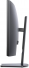 Dell S3220DGF, 31.5" 