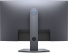 Dell S3220DGF, 31.5" 
