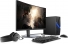 Dell S3220DGF, 31.5" 