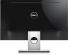 Dell SE2417HGX, 23.6"