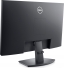 Dell SE2722H/SE2722HX, 27" 