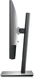 Dell UltraSharp U2518D, 25"
