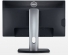 Dell UltraSharp U2312HM silver, 23"