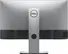 Dell UltraSharp U2419H/U2419HX, 23.8"