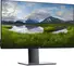 Dell UltraSharp U2421HE, 23.8"