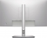 Dell UltraSharp U2422HE, 23.8"