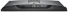 Dell UltraSharp U2717DA, 27"